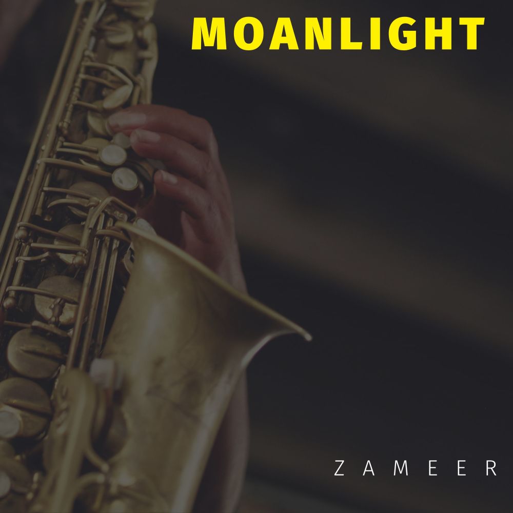 Moanlight