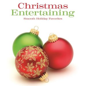 收聽Smooth Holiday Band的Sleigh Ride歌詞歌曲