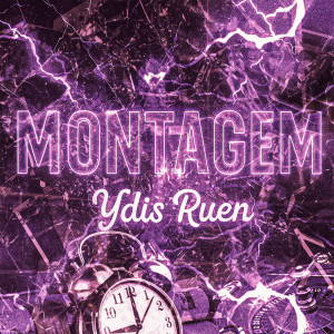MONTAGEM YDIS RUEN (Explicit) dari DJ KAKAU