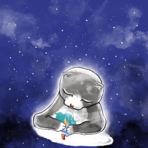 Listen to No need to song with lyrics from 신아린