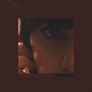 ดาวน์โหลดและฟังเพลง We hate summer พร้อมเนื้อเพลงจาก Sifat