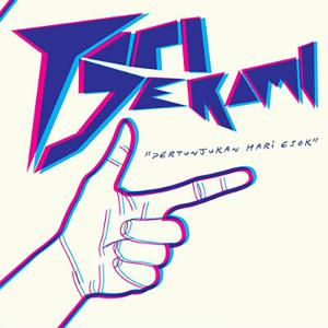 Listen to Another Mistake, Another Disaster song with lyrics from Topi Jerami