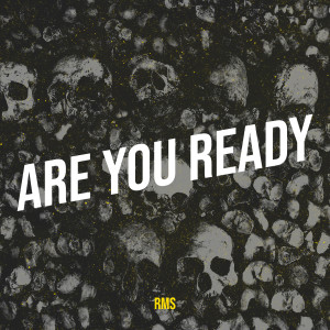 Listen to Are You Ready song with lyrics from RMS