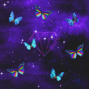 Album Euphoria from Bungus