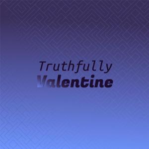 Listen to Thy Achieved song with lyrics from Alis Lahna