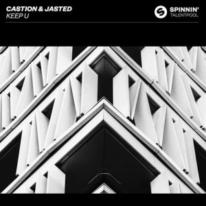ดาวน์โหลดและฟังเพลง Keep U (Extended Mix) พร้อมเนื้อเพลงจาก Jasted