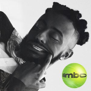 ดาวน์โหลดและฟังเพลง Easy พร้อมเนื้อเพลงจาก Aminé