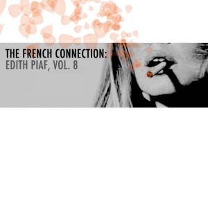 收聽Edith  Piaf的Hymne à l'amour歌詞歌曲