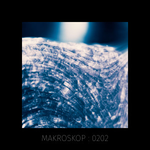 ดาวน์โหลดและฟังเพลง 0202 พร้อมเนื้อเพลงจาก Makroskop