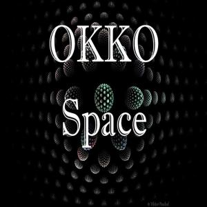 Listen to Space (Original) song with lyrics from Okko
