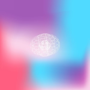 收聽LMental的Pens (arte)歌詞歌曲