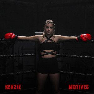 ดาวน์โหลดและฟังเพลง MOTIVES พร้อมเนื้อเพลงจาก Mackenzie Ziegler