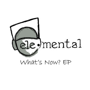 ดาวน์โหลดและฟังเพลง Country Roads (Cover) พร้อมเนื้อเพลงจาก The Elemental
