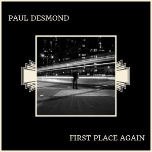 Dengarkan I get a kick out of you lagu dari Paul desmond dengan lirik