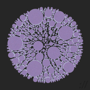 ดาวน์โหลดและฟังเพลง Make It Work พร้อมเนื้อเพลงจาก John Yienger