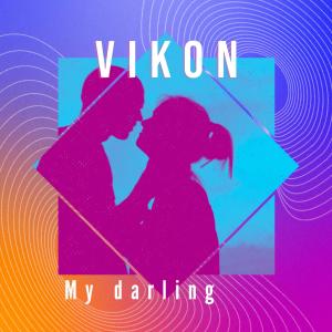 VIKON的專輯My Darling