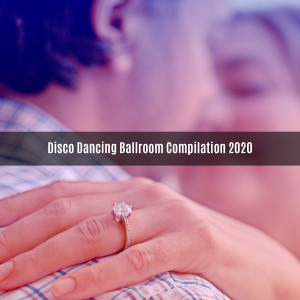 Listen to Disco Clock (Radio Vrs.) song with lyrics from V A