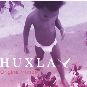 Dengarkan 39 Degrés lagu dari HUXLAY dengan lirik