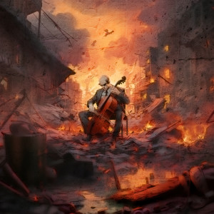 收聽Beny Jr的Efecto Mariposa歌詞歌曲