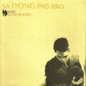 Listen to Panunumpa song with lyrics from Koro Ilustrado