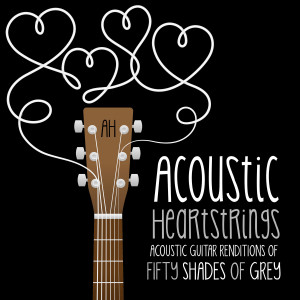 Listen to Love Me Like You Do song with lyrics from Acoustic Heartstrings