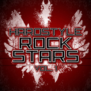 ดาวน์โหลดและฟังเพลง Home Again (Edit) พร้อมเนื้อเพลงจาก Hellsystem