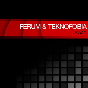 Listen to Swag song with lyrics from Ferum