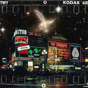 收听Xxiii的Dream Plaza歌词歌曲