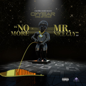 Listen to Show Me (Explicit) song with lyrics from CI'Year