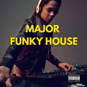 ดาวน์โหลดและฟังเพลง Dont Jealous Me (Remix) (Explicit) (Remix|Explicit) พร้อมเนื้อเพลงจาก Various