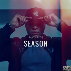 Listen to Advice for Haters (Explicit) song with lyrics from F. Mills