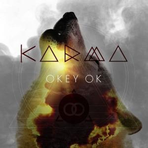 ดาวน์โหลดและฟังเพลง Immortals พร้อมเนื้อเพลงจาก Okey Ok