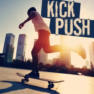 ดาวน์โหลดและฟังเพลง Pumped up Kicks พร้อมเนื้อเพลงจาก Union Of Sound