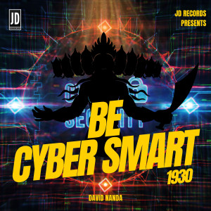 Album Be Cyber Smart 1930 from 