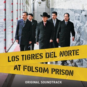 ดาวน์โหลดและฟังเพลง Lo Que Merezco Yo (Diálogo) พร้อมเนื้อเพลงจาก Recluso