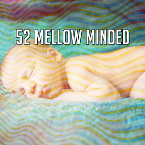 Listen to Aura of Slumber song with lyrics from Monarch Baby Lullaby Institute