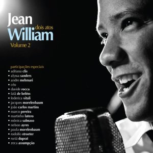 收聽Jean William的Opera L'elisir d'amore: Chiedi all'aura lusinghiera歌詞歌曲