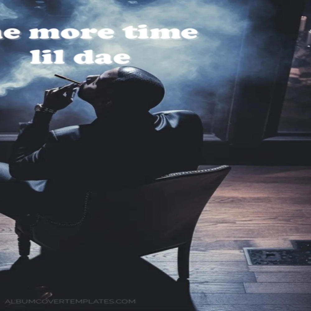 One last time (Explicit)