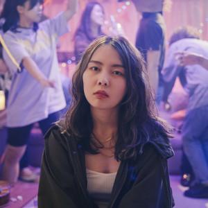 ดาวน์โหลดและฟังเพลง Diane พร้อมเนื้อเพลงจาก Blueburn