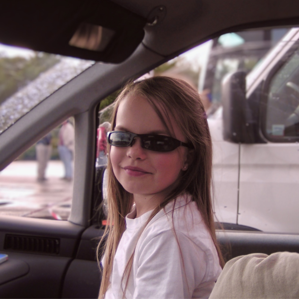 Kid Again (Explicit)
