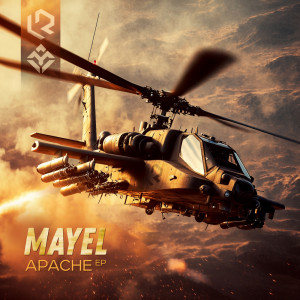 ดาวน์โหลดและฟังเพลง Apache พร้อมเนื้อเพลงจาก Mayel