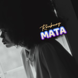 ดาวน์โหลดและฟังเพลง Mata พร้อมเนื้อเพลงจาก Runbouy