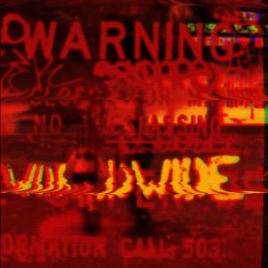 oliver2cups的專輯WOK SIPPAZ (2cups mixx) (feat. Adamn Killa) [Explicit]