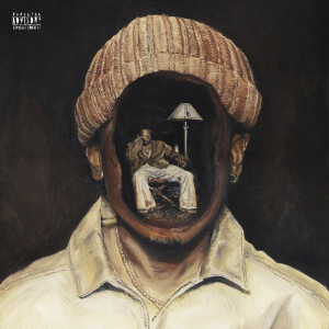 收听Reggie Becton的E.T.G.M.E (Interlude) (Explicit)歌词歌曲