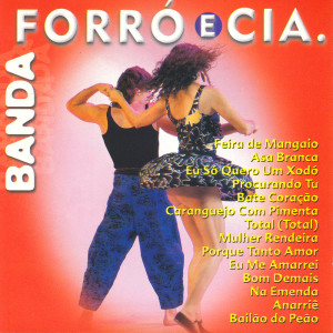 Listen to Caranguejo Com Pimenta song with lyrics from Agostinho Silva