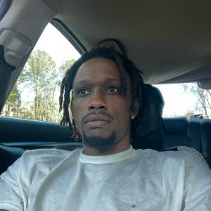 MDot LoveCraft的專輯Halo