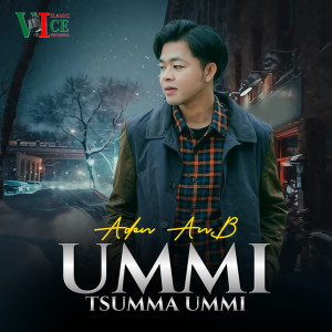 Listen to Ummi Tsumma Ummi song with lyrics from Aden AnB