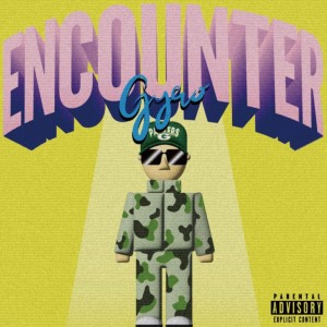 Listen to Rosy... (feat. 3LEEPY) (Explicit) song with lyrics from GYRO