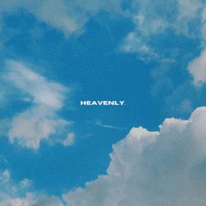 Album Heavenly oleh Shando