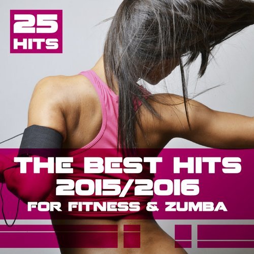 Mustang Sally (Radio Mix)